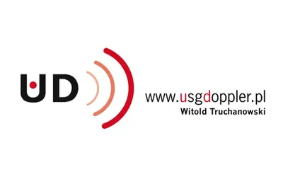 TRUCHANOWSKI CENTRUM MEDYCZNE USG DOPPLER Laserowe leczenie żylaków EVLT